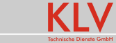 klv_logo.gif (1899 Byte)