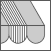Markisen