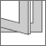Fenster