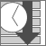 Elektroantriebe, Steuerungen und Zeitschaltuhren