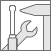 Montage und Service